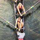 rowwiththetide avatar