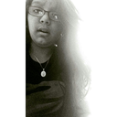 roxana-koolkid avatar