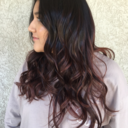 roxanasblog18 avatar