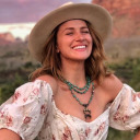 roxanne--woodruff avatar