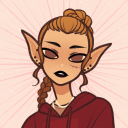 roxanne-in-prison avatar