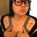 roxannefoxanne avatar