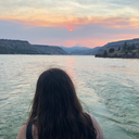 roxannelindley17 avatar