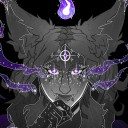 roxannenebula avatar