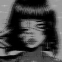 roxannenelpaesedellemerdaviglie avatar