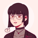 roxanneprogram avatar