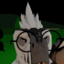 roxanneraptor avatar