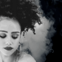 roxannerocket avatar