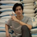 roxannes-love-letters avatar