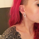 roxannevandezanden-blog avatar