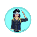 roxas--munchkin avatar