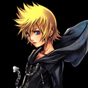 roxas-3-5-8 avatar