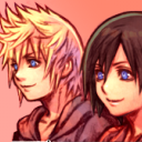 roxas-and-xion avatar