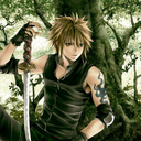 roxas-namikaze avatar