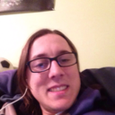 roxas-ofoblivion avatar