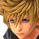 roxas1314 avatar