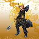 roxasofthelight avatar