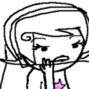 roxialalonde-blog avatar