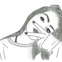 roxie-rox-blog avatar