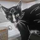 roxiemoxie-thewitch avatar