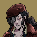 roxierockatansky avatar