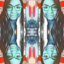 roxinwonderland avatar