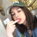 roxisapenguin-blog avatar