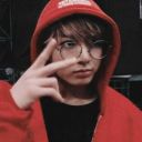 roxisaur17037 avatar