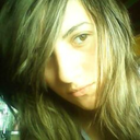 roxitaw-blog avatar
