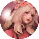 roxmysoxas avatar