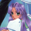 roxthemoonchild avatar