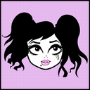 roxxdolls avatar