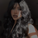 roxxieefoxxiee avatar