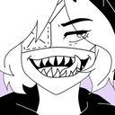 roxxomega-blog avatar