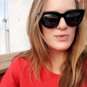 roxxpaperscissors avatar