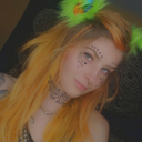 roxxxyyrose avatar