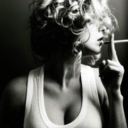 roxxyrealdeal avatar