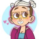 roxxythebirbrps avatar