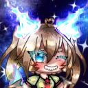 roxxywolf-multiversa avatar