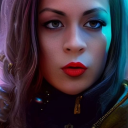 roxy-rodriguez avatar