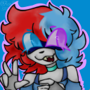 roxy4life avatar