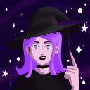 roxyaddams avatar