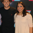 roxybella-manda avatar