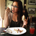 roxyboxy-blog avatar