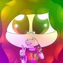 roxycakekreations avatar