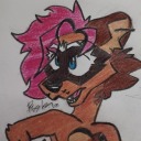 roxydaraccoon avatar