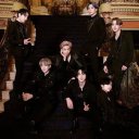 roxyjean82btsoneshots avatar