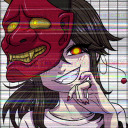 roxyjoker avatar