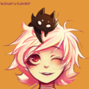 roxylalolcat avatar