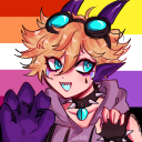 roxyloserlesbian-arts avatar